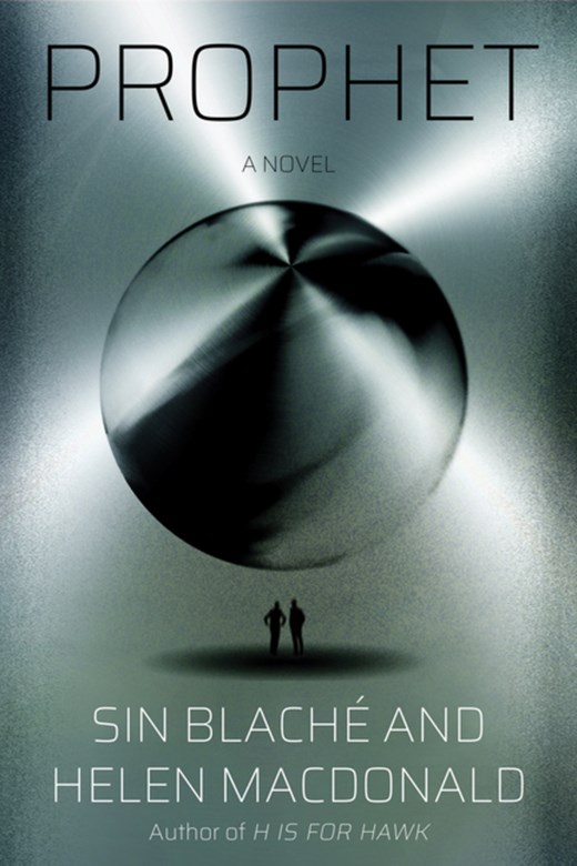 (PDF) Prophet By _ (Sin Blach_).pdf